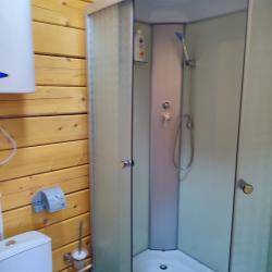 Фото Отель Отдохни Гостевой двор