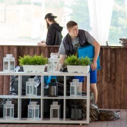 Фото Парк-отель Шишка