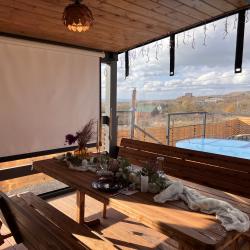 Фото Отель На Заре 1021