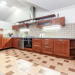фото 38 Дом на улице Белякова 1А