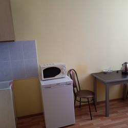 1-местная комната комфорт #6