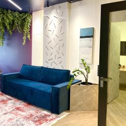 Фото Апартаменты №3 