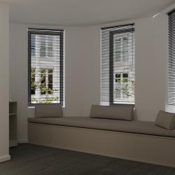 Фото Отель Duo Hotel by Futuro (Дуо бай Футуро)