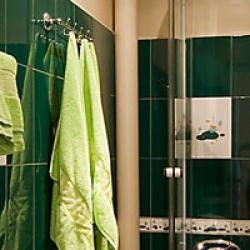 Фото Отель Вега Плюс