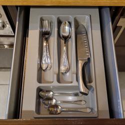 Фото Апартаменты на улице Революционная 4