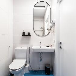 фото 4 Letyourflat (Лэтюфлэт) на проспекте Лиговский 232