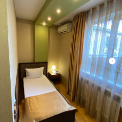 Фото Арт Отель