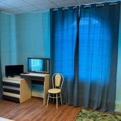 Фото Отель Цимлянский Двор