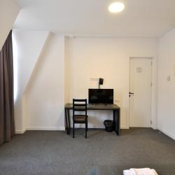 Фото Отель Meidan Inn (Мейдан Инн)