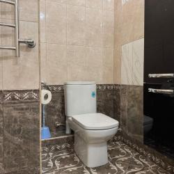 Фото Апартаменты на улице Гагарина, 75