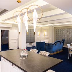 Фото Гранд Отель