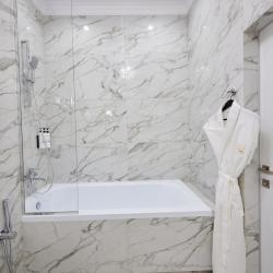 Тверские Замки De Luxe (Де Люкс) — 75580fbd0978eb0dc5c6cc958019a9cd