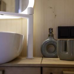 Фото Отель Звен Дзен