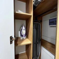 Фото Апартаменты на улице Цезаря Куникова