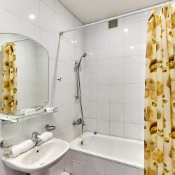 Фото Отель Партнер