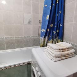 Фото Отель ZNS Rent (ЗНС Рент) на улице Кирова 153А