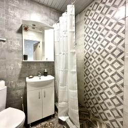 Фото Отель Максутова-18