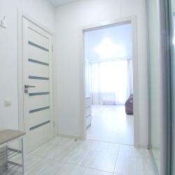 Фото Отель TimHouse (ТимХаус) на улице Родина