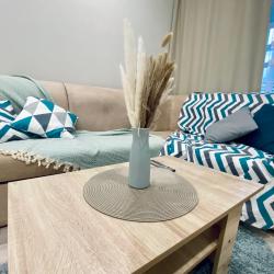 Фото Отель Apartments Liberty City на улице Комсомольская