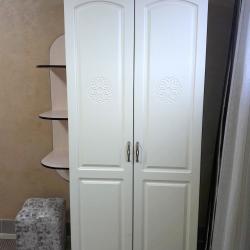 Фото Отель Капитан