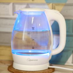 Фото Отель Dom Vistel (Дом Вистел) на улице Cпортивная 13