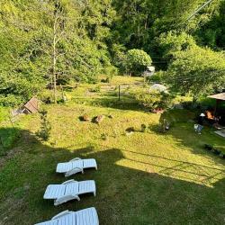 3-местный номер стандарт