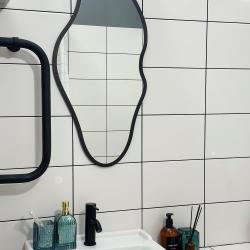 Фото Апартаменты Комфорт и уют на улице Карамзина