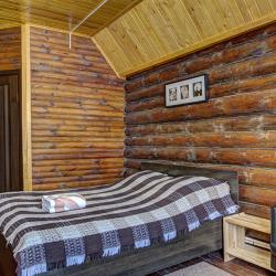 Номер стандарт семейный