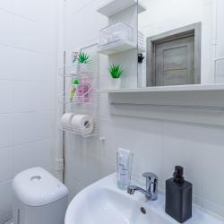 фото 26 Vero Apartments (Веро Апартментс) на улице Красноармейская