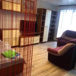 Фото Отель -гда на улице Мира