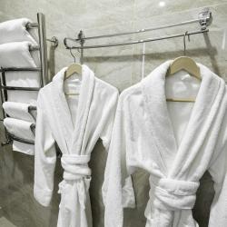 Фото Отель Art Residence Hotel (Арт Резидэнс)