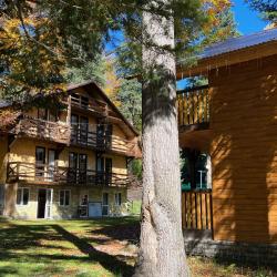 Фото Отель -Резорт