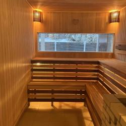 Коттедж стандарт #2