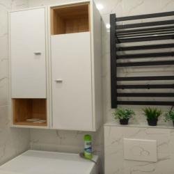 Фото Апартаменты на улице Красноармейская 19