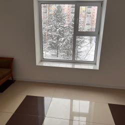 Фото Отель Адрия
