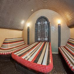 Frant Hotel (Франт Отель) — 755f19c238c81ce74b1e9753beda7fa6