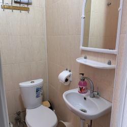 Фото Отель Family (Фэмели)