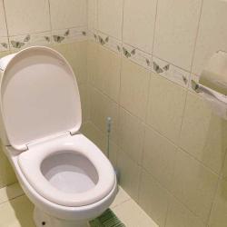 Фото Отель Live in comfort на улице Овражная