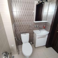 Фото Отель Пик хаус