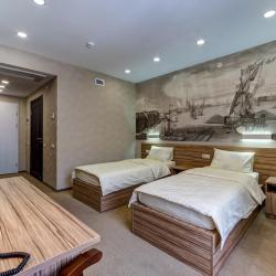 фото 31 Shouyuan (Шоуюань)