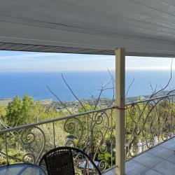 2-местный номер стандарт Золото