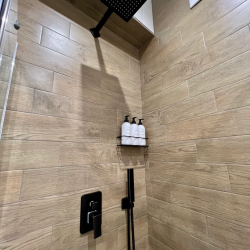 Фото Отель RentFlat (Рент Флэт) на улице Пирогова