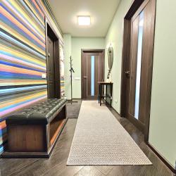 Фото Апартаменты на Ново-Садовой 106М