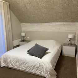 Фото Отель Лесная