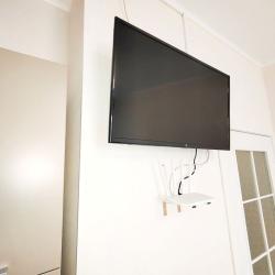 Фото Апартаменты GlobusApartamentCity на улице Омская 16