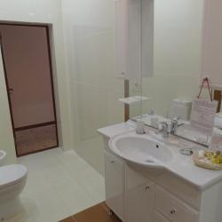 Фото Отель Меридиан