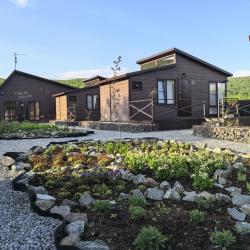 Фото Отель Вилла де Марина