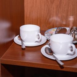 Фото Отель Союз