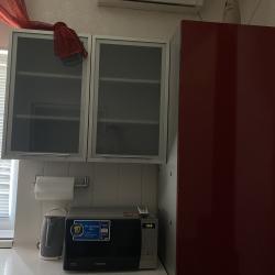 Фото Отель Михалыч