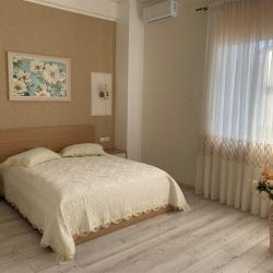 Фото Отель Элит